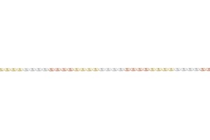 VL D1 040 LU [WYR/G-AG]